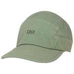 Ciele Casquettes GoCap Sc Field CapitalRc Toad Présentation