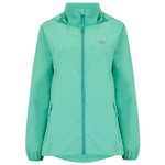 MAC IN A SAC Veste pluie Mias Origin Tiffany Présentation