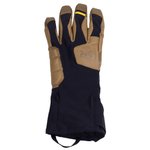 Outdoor Research Gant Extravert Gloves Black Dark Naturel Présentation