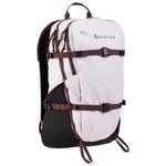 Burton Sac à dos Day Hiker 30L Moondust Purple Présentation