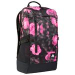 Burton Sac à dos Prospect 2.0 20L Shockwave Floral Présentation