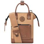 Cabaia Sac bandouliere Nano Bag 1.8L Launceston Présentation