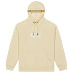 Picture Sweat Basement Hoodie Wood Ash Présentation