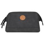 Cabaia Trousse de toilette Travel Kit 3L Le Havre Présentation