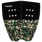 Veia Pad Surf Explorer Flat Pad Night Camo Présentation