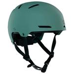 Ion Casque Nautique Slash Core Helmet Slate Green Présentation