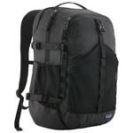 Patagonia Sac à dos Refugio Day Pack 30L Black Présentation