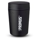 Primus Boîte Alimentaire Trailbreak Lunch Jug 550 Black Présentation