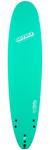Catch Surf Planche Surf Odysea Log Turquoise / Checkers Présentation