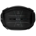 Mystic Harnais Kite Ceinture Stealth Waist Harness Women Black Profil