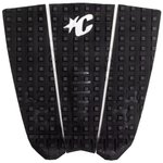 Creatures Pad Surf Mick Fanning Loc-Lite Ecopure Black Présentation