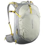 Salomon Sac à dos Trailblazer 30 Sedona Sage Seagrass Cress Green Présentation