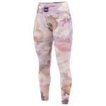 Eivy Sous-vêtement technique Pocket Merino Wool Tights Aquarelle Présentation