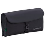 Vaude Trousse de toilette Wegawrap 2L Black Présentation