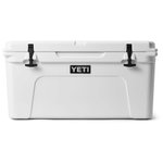 Yeti Glacière Tundra 65 White Présentation