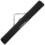 Dakine Housse Ski Ski Sleeve Black Présentation