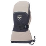 Rossignol Moufles Type Impr Mitt Dune Présentation