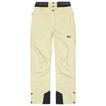 Picture Pantalon Ski Exa Wood Ash Présentation