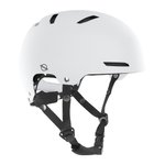 Ion Casque Nautique Slash Core White Présentation