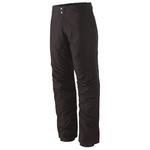 Patagonia Pantalon d’alpinisme W's Triolet Pants Black Présentation Patagonia Pantalon d’alpinisme W's Triolet Pants Black Présentation