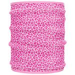 Curlynak Tour de cou Polar Neckwear Savage Pink Présentation