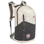 Picture Sac à dos Off Trax 20 Backpack Pure Cashmere 