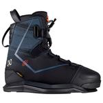 Ronix Chausses de Wake Kinetik Project - EXP Intuition+ Intuition Présentation