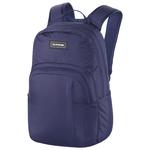 Dakine Sac à dos Campus Backpack 25L Bluwhi Présentation