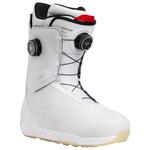 Nidecker Boots Rift Pro White Présentation