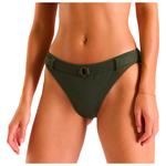 Banana Moon Maillot de bain Dita Santafe Kaki Présentation