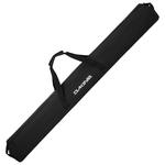 Dakine Housse Ski Padded Ski Sleeve Black Présentation