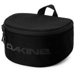 Dakine Etui Masque Snowboard Goggle Stash Black Présentation