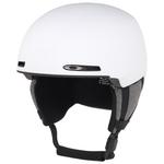 Oakley Casque Mod 1 Mips Youth White Présentation