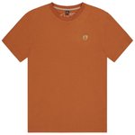Picture Tee-shirt Lil Cork Sunset Présentation