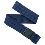 Arcade Ceinture Momentum Navy Présentation