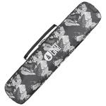 Picture Housse Snowboard Snow Bag 165 cm Ridding Spot Print Présentation
