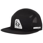 Ciele Casquettes GoCap Field MontW Whitaker Présentation