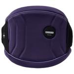 Mystic Harnais Kite Ceinture Dazzled Waist Harness Women Deep Purple Présentation