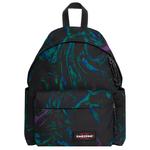 Eastpak Sac à dos Day Pak'r 24L Painted Dark Présentation