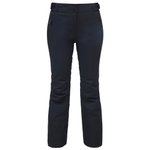 Rossignol Pantalon Ski W Ski Black Présentation