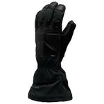 Black Diamond Gant de ski Guide Gloves Black Présentation