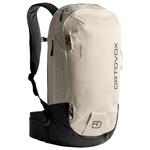 Ortovox Sac à dos Free Rider 22 White Tea Présentation Ortovox Sac à dos Free Rider 22 White Tea Présentation