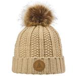 Cairn Bonnet Zoe Hat Sand Présentation