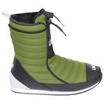 Line Chaussures après-ski Bootie 2.0 Green Présentation