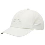 Oakley Casquettes Oakley Take Pro Snapback Mist Présentation