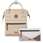 Cabaia Sac à dos Adventurer Mini 10L Arcachon Présentation