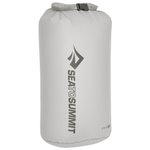 Sea To Summit Sac étanche Ultra-Sil Dry Bag High rise Présentation
