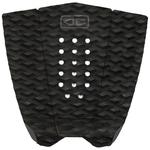 Ocean And Earth Pad Surf Cor_X Fish Tail Pad Black Présentation