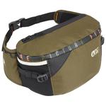 Picture Sac banane Off Trax Waistpack Tobacco Présentation