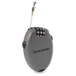 Dakine Outillage Micro Lock Castlerock Présentation